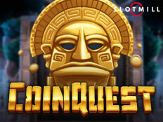 All slots casino mobile81